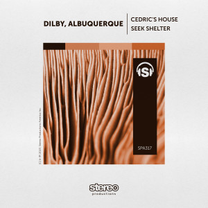 Listen to Cedric's House song with lyrics from Dilby