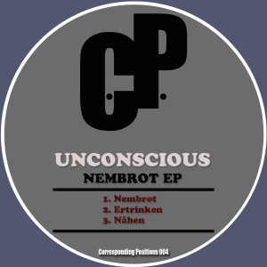 Listen to Nähen song with lyrics from Unconscious