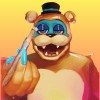 default album img