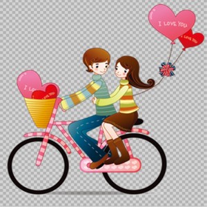 ดาวน์โหลดและฟังเพลง 等着你想起 (伴奏) พร้อมเนื้อเพลงจาก 叶剑雄