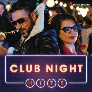 ดาวน์โหลดและฟังเพลง Yaar, 17 พร้อมเนื้อเพลงจาก Badshah