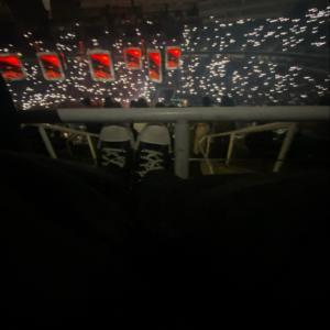 收聽Centra的Fo Real! (Explicit)歌詞歌曲