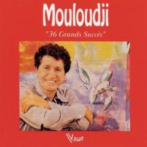 收聽Mouloudji的L'Amour, L'Amour, L'Amour歌詞歌曲