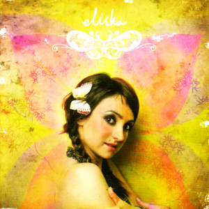 ดาวน์โหลดและฟังเพลง Lelo พร้อมเนื้อเพลงจาก Elisha