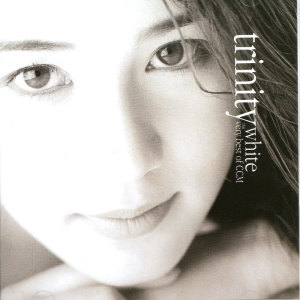 Listen to O Holy Night song with lyrics from Sohyang