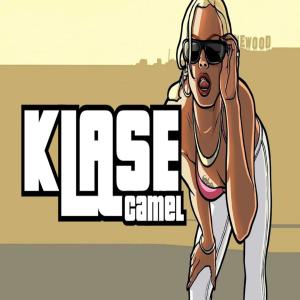 Klase (Explicit)