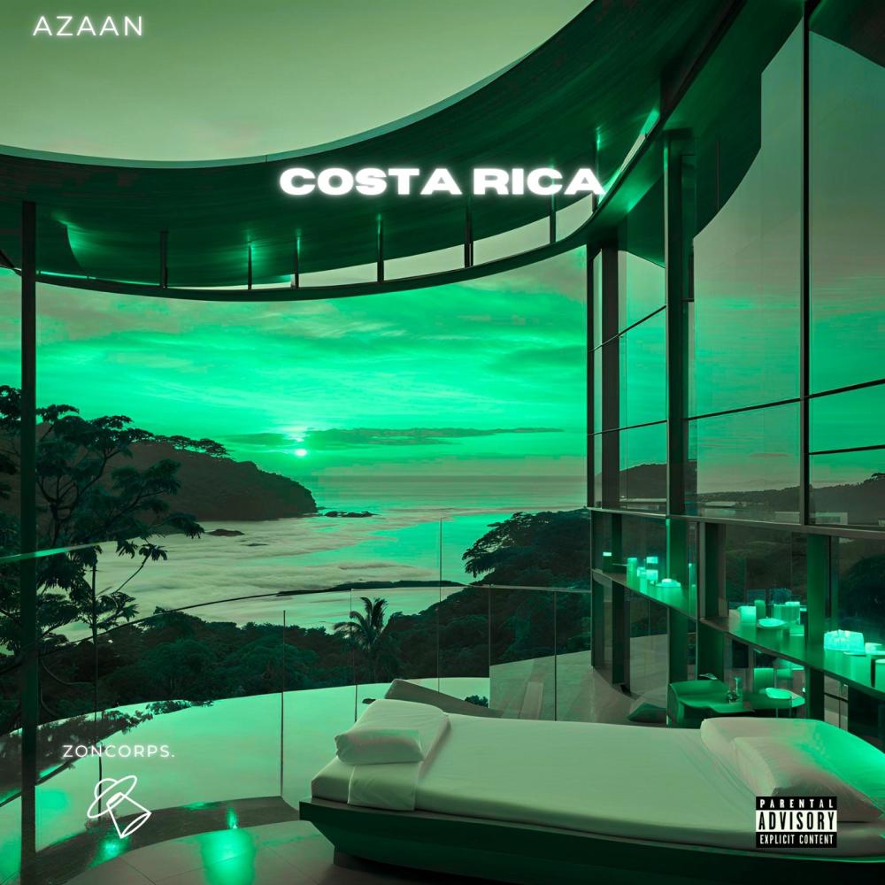 COSTA RICA (Explicit)