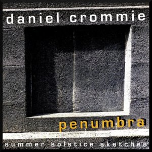 ดาวน์โหลดและฟังเพลง 4 July / Penumbra พร้อมเนื้อเพลงจาก Daniel Crommie