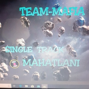 收聽Team Mafia的Mahatlani歌詞歌曲