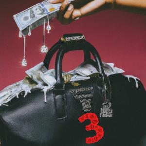 lil so的專輯BAG SZN VOL 3 (THE FINAL CHAPTER) [Explicit]