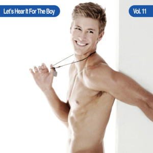 ดาวน์โหลดและฟังเพลง You Give Love a Bad Name (The Factory Team Remix) พร้อมเนื้อเพลงจาก Axel Force