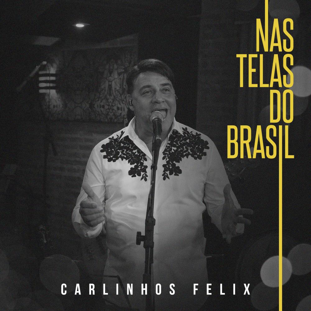 Nas Telas do Brasil