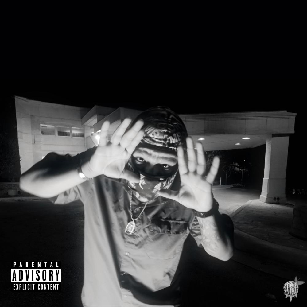 BUM (Explicit)