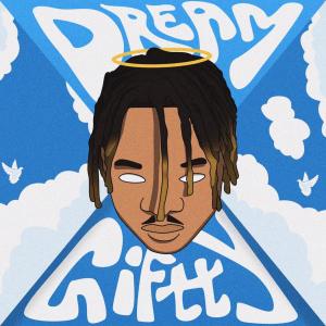 Listen to Dream song with lyrics from Giftty