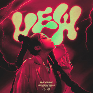 Listen to Losing My Mind (Explicit) song with lyrics from Group Star