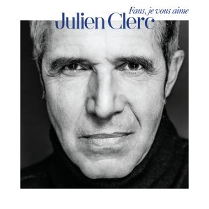 ดาวน์โหลดและฟังเพลง This Melody พร้อมเนื้อเพลงจาก Julien Clerc
