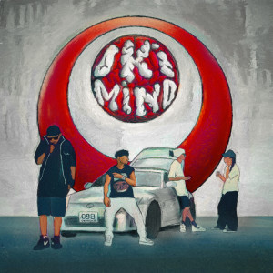 Listen to OKIMIND song with lyrics from Nagg Rock the P