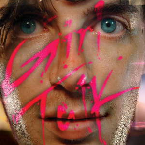 Album Unstoppable (Explicit) oleh Girl Talk