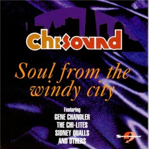 ดาวน์โหลดและฟังเพลง It's All Over พร้อมเนื้อเพลงจาก Walter Jackson