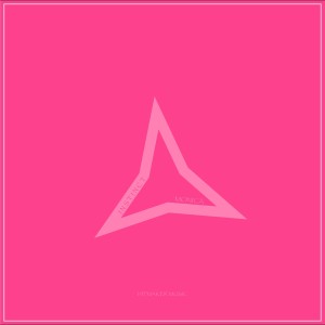 收聽Instinct的Monica歌詞歌曲