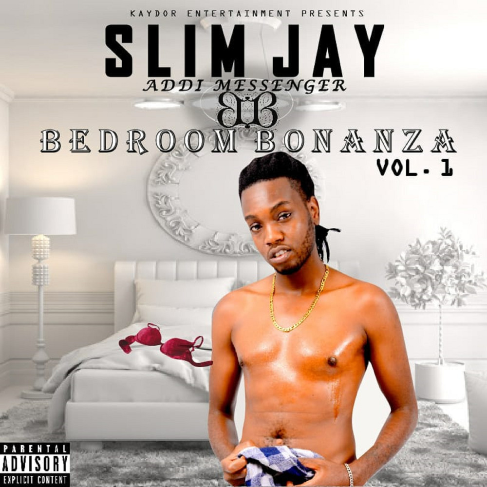 Do It Fi Di Gals (Explicit)