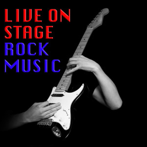 Listen to High Voltage (Live) song with lyrics from AC/DC
