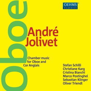 ดาวน์โหลดและฟังเพลง II. Salve Regina พร้อมเนื้อเพลงจาก Christiane Karg