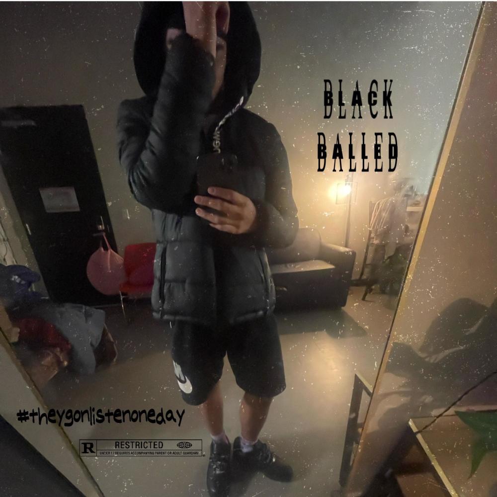 turn it up (feat. Zetro7xx & Skoob) (Explicit)