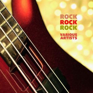 ดาวน์โหลดและฟังเพลง Single and Free พร้อมเนื้อเพลงจาก Eddie Friend & The Empires