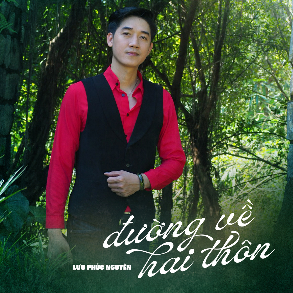 Đường Về Hai Thôn (Beat)