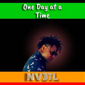 NVT3L的專輯One Day At A Time