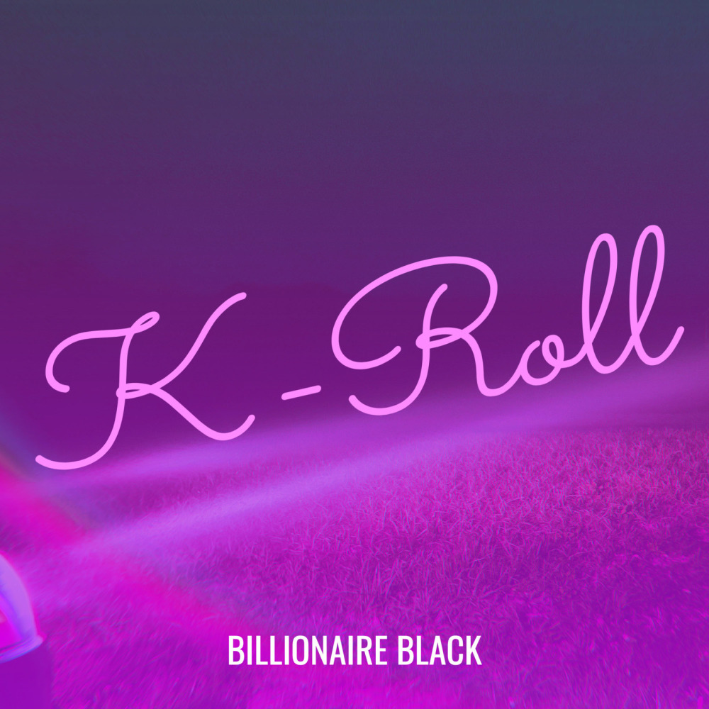 K-Roll