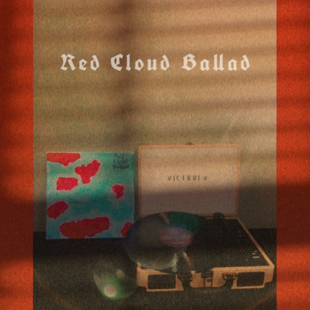 Rojo (Explicit)