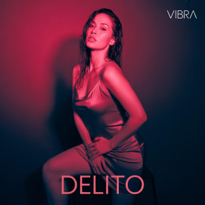 Album Delito from Vibra