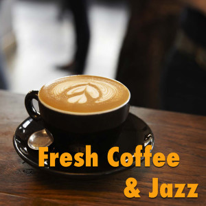 Listen to Stairway To The Stars song with lyrics from Glenn Miller