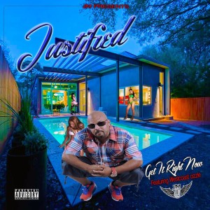 ดาวน์โหลดและฟังเพลง Get It Right Now (Explicit) พร้อมเนื้อเพลงจาก Justified