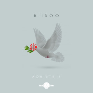 ดาวน์โหลดและฟังเพลง Aoriste I พร้อมเนื้อเพลงจาก Biidoo