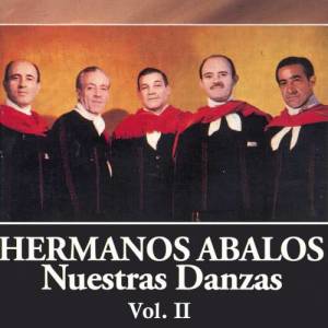 ดาวน์โหลดและฟังเพลง La Campechana พร้อมเนื้อเพลงจาก Hermanos Abalos