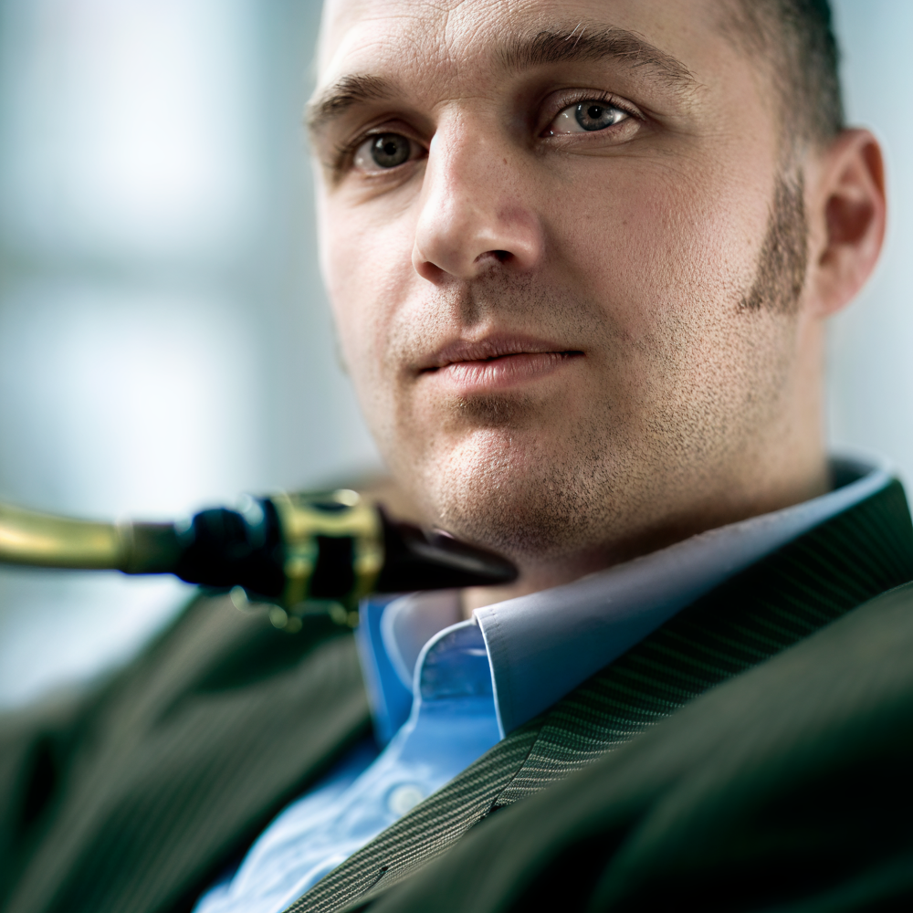 Hugo Siegmeth Ensemble