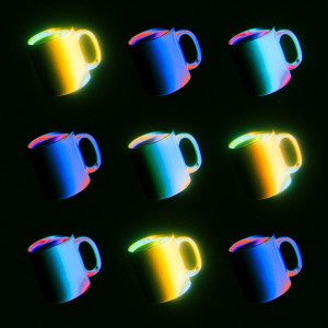 ดาวน์โหลดและฟังเพลง COFFEE พร้อมเนื้อเพลงจาก Sunsets