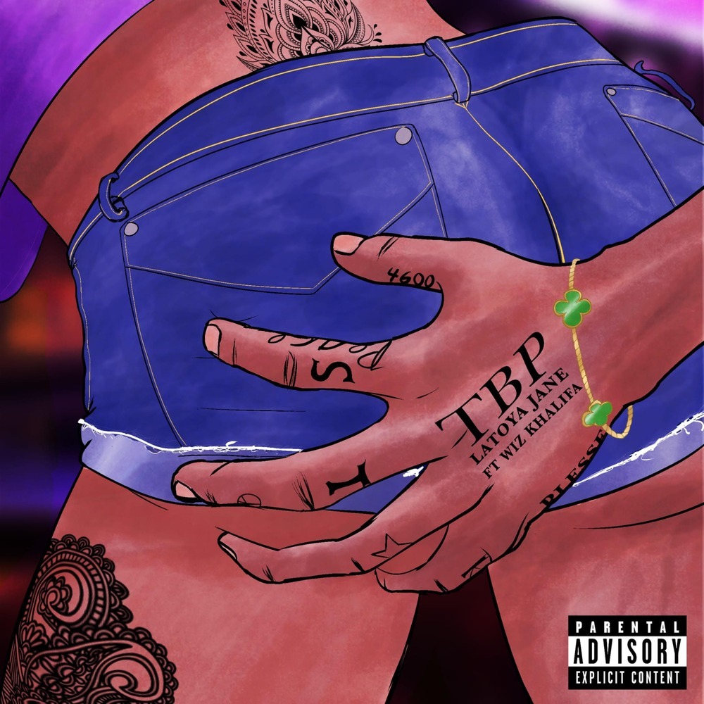 TBP (Explicit)