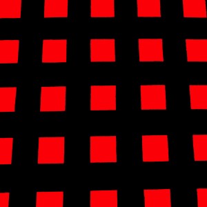 收聽Cody Dickinson的Love of My Life歌詞歌曲