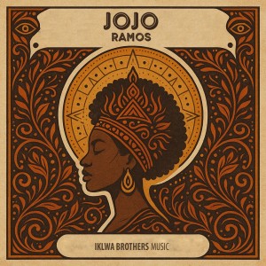 Listen to Ramos song with lyrics from JoJo