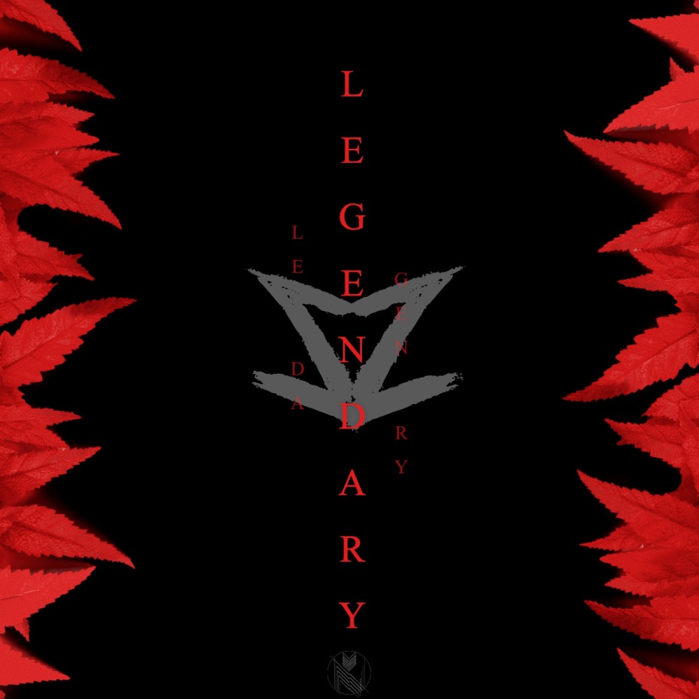 Legendary