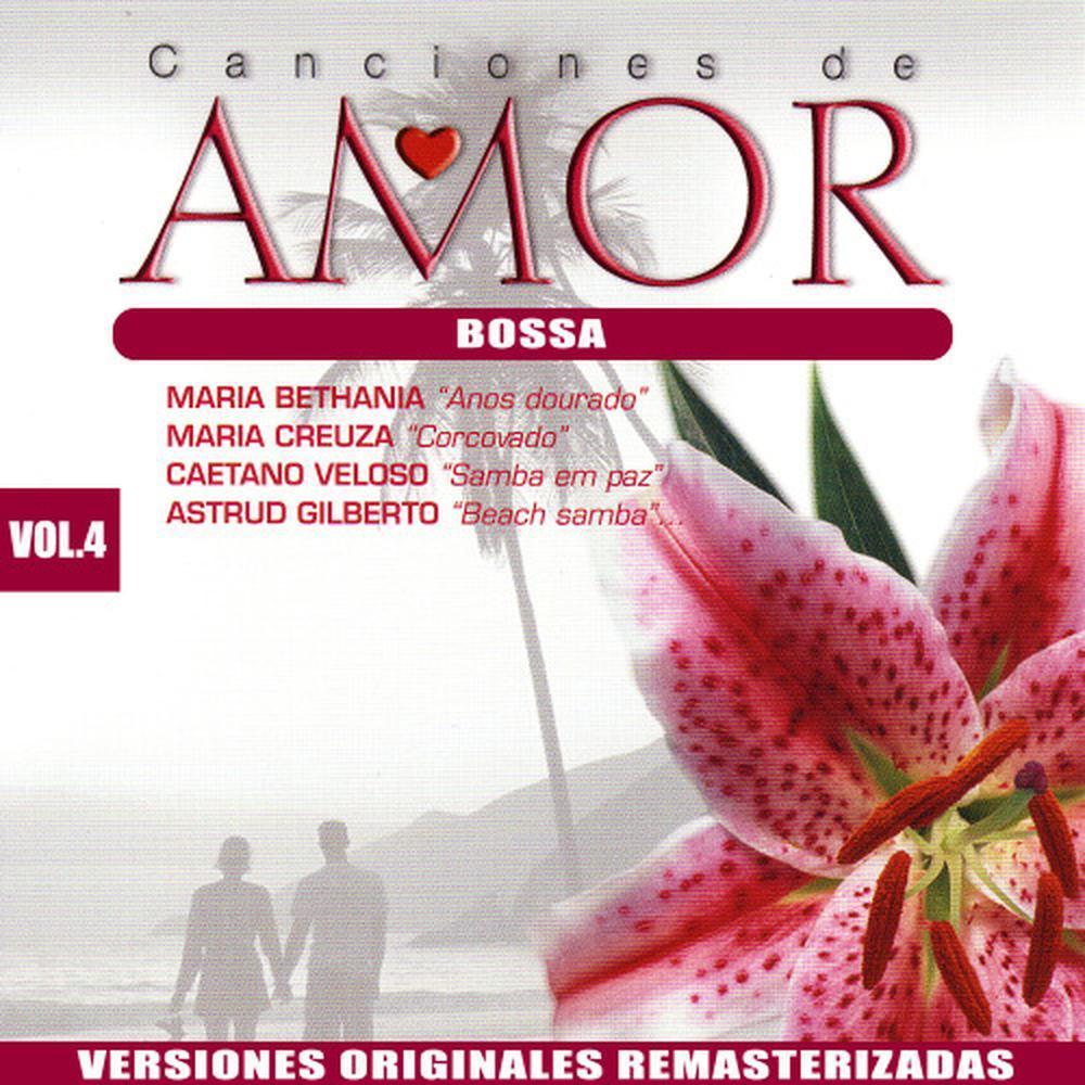 Por Amor (Remasterizada)