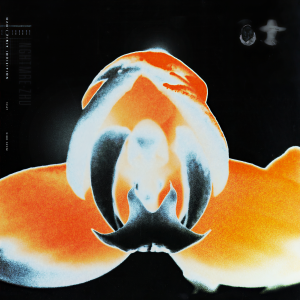 收聽Nghtmre的Man's First Inhibition (Explicit)歌詞歌曲