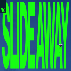 ดาวน์โหลดและฟังเพลง Slide Away พร้อมเนื้อเพลงจาก Audien