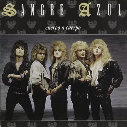 Alejandría (Instrumental)