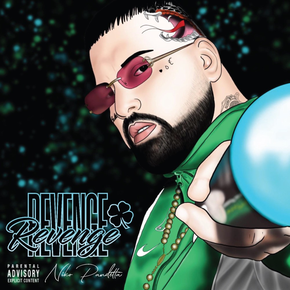 Jurnate storte (Explicit)