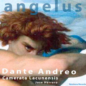 Listen to O Quam Suavis song with lyrics from Camerata Lacunensis